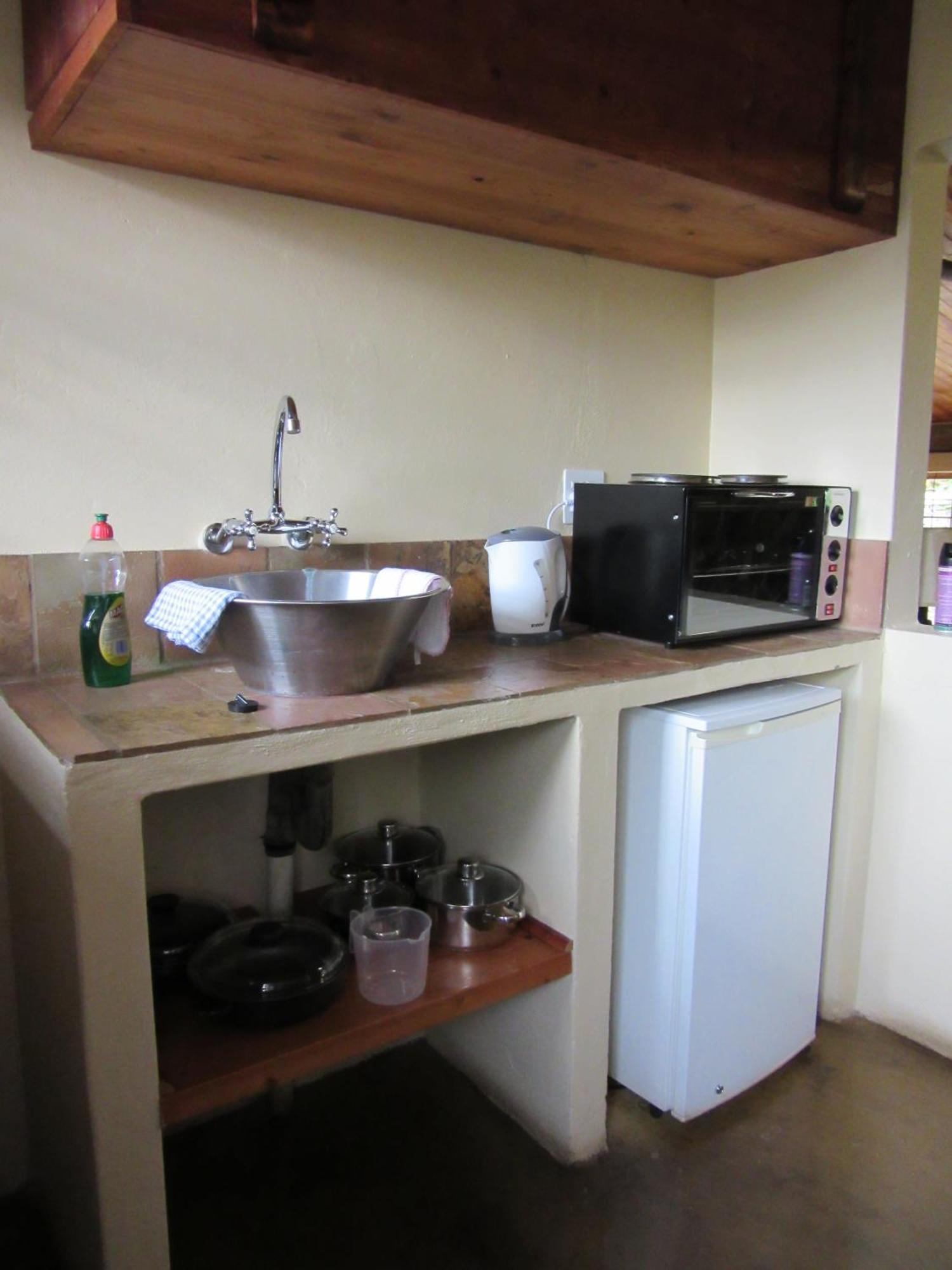 Wetlands Country House & Sheds Wakkerstroom ภายนอก รูปภาพ